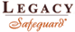 Legacy Safeguard®